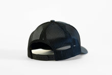 Load image into Gallery viewer, Adventure Sasquatch Hat | Bigfoot Walking