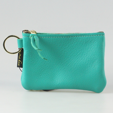 Load image into Gallery viewer, The Soft Kara Card Holder