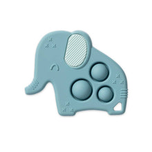 Load image into Gallery viewer, Itzy Ritzy - Itzy Pop™ Sensory Popper Toy