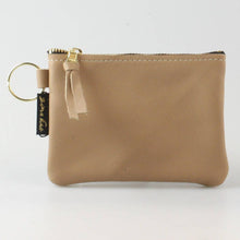Load image into Gallery viewer, The Soft Kara Card Holder