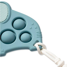 Load image into Gallery viewer, Itzy Ritzy - Itzy Pop™ Sensory Popper Toy