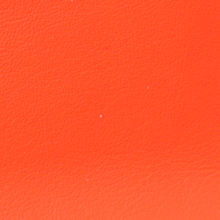 Load image into Gallery viewer, Leather Cardholder Neon