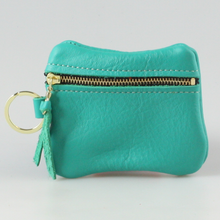 Load image into Gallery viewer, Card Holder The Soft Tia