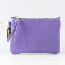 Load image into Gallery viewer, The Soft Kara Card Holder