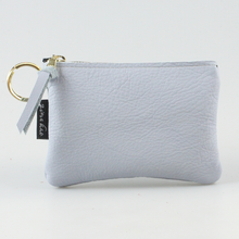 Load image into Gallery viewer, The Soft Kara Card Holder