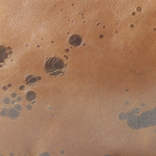 Load image into Gallery viewer, The Fancy Wallet! 2 sizes: Tia or Kara