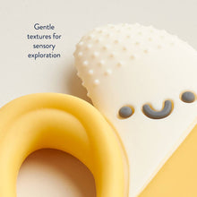 Load image into Gallery viewer, Itzy Ritzy - *NEW* Banana Chew Crew®