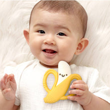 Load image into Gallery viewer, Itzy Ritzy - *NEW* Banana Chew Crew®