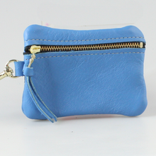 Load image into Gallery viewer, Card Holder The Soft Tia