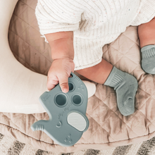 Load image into Gallery viewer, Itzy Ritzy - Itzy Pop™ Sensory Popper Toy
