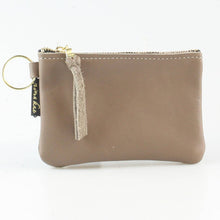 Load image into Gallery viewer, The Soft Kara Card Holder