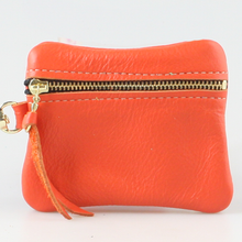 Load image into Gallery viewer, Card Holder The Soft Tia