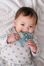Load image into Gallery viewer, Itzy Ritzy - Itzy Pop™ Sensory Popper Toy