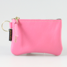 Load image into Gallery viewer, The Soft Kara Card Holder