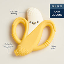 Load image into Gallery viewer, Itzy Ritzy - *NEW* Banana Chew Crew®