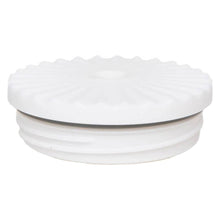 Load image into Gallery viewer, Merry &amp; Bright Checkered Tumbler Cup w/ Handle
