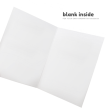 Load image into Gallery viewer, Sleazy Greetings - Filled With Many Activities
