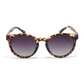Load image into Gallery viewer, Tortoise Sunglasses

