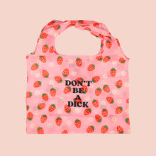 Load image into Gallery viewer, Nylon Tote bag
